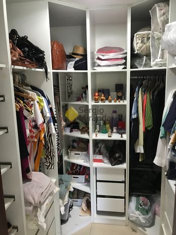 Foto 35 do(a) Casa em Condomínio de 3 quartos à venda em Sítio dos Pintos, Recife
