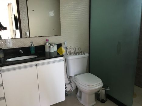 Foto 33 do(a) Casa em Condomínio de 3 quartos à venda em Sítio dos Pintos, Recife