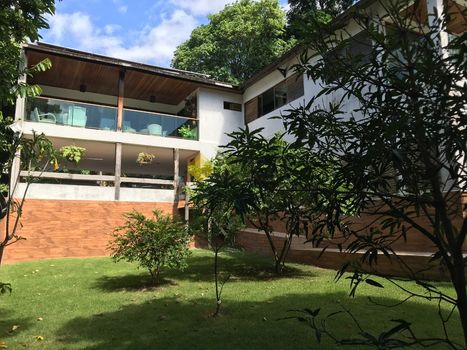 Foto 5 do(a) Casa em Condomínio de 3 quartos à venda em Sítio dos Pintos, Recife