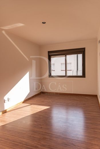 Foto 20 do(a) Apartamento de 2 quartos à venda em Petrópolis, Porto Alegre