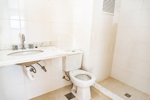 Foto 13 do(a) Apartamento de 2 quartos à venda em Petrópolis, Porto Alegre