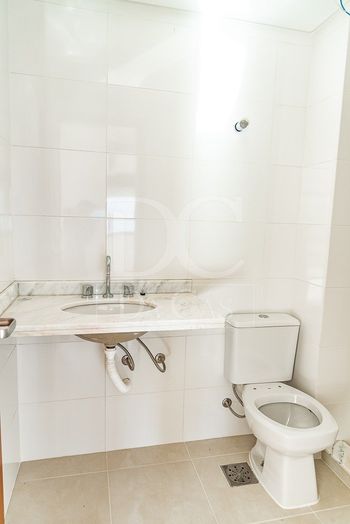 Foto 25 do(a) Apartamento de 2 quartos à venda em Petrópolis, Porto Alegre