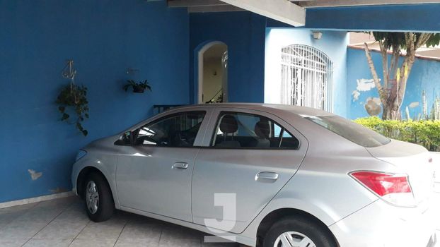 Foto 4 do(a) Casa de 3 quartos à venda em Jardim São Lourenço, Bragança Paulista