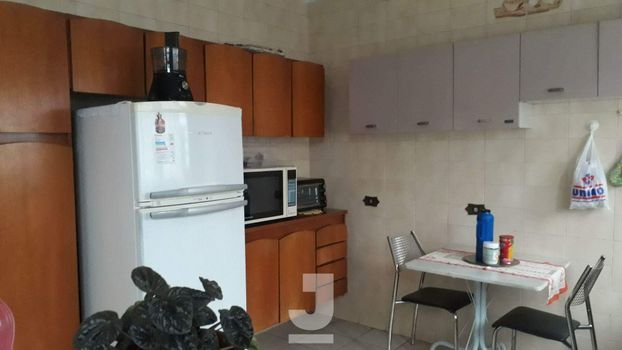 Foto 14 do(a) Casa de 3 quartos à venda em Jardim São Lourenço, Bragança Paulista