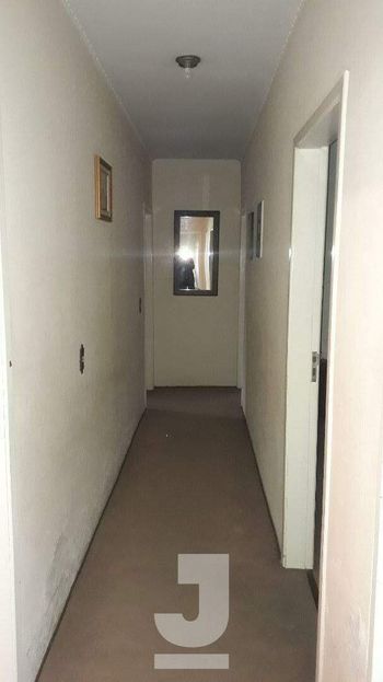 Foto 23 do(a) Casa de 3 quartos à venda em Jardim São Lourenço, Bragança Paulista