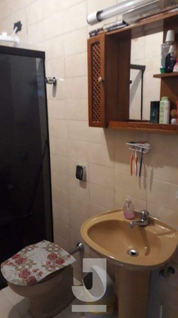 Foto 32 do(a) Casa de 3 quartos à venda em Jardim São Lourenço, Bragança Paulista