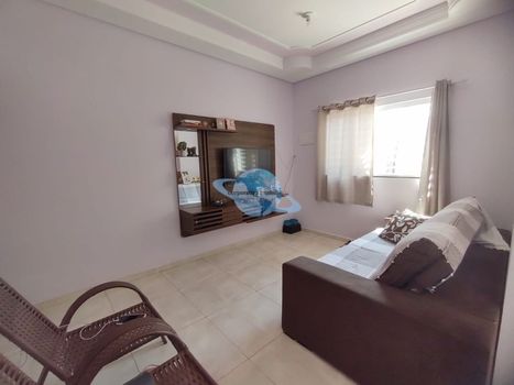 Foto 4 do(a) Casa de 2 quartos à venda em Parque Residencial Sabiás, Indaiatuba