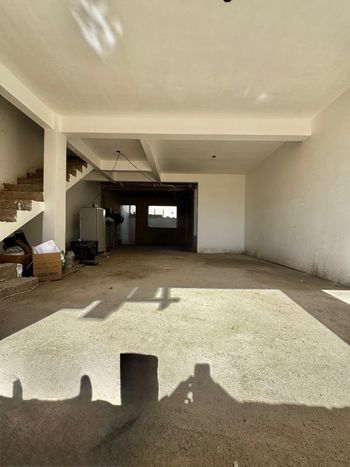 Foto 5 do(a) Casa de 3 quartos à venda em Europa, Contagem