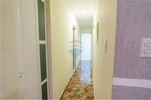 Foto 50 do(a) Casa de 4 quartos à venda em Zumbi, Rio de Janeiro