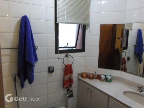 Foto 11 do(a) Apartamento de 3 quartos à venda em Perdizes, São Paulo
