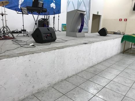 Foto 9 do(a) Sala / Conjunto Comercial false à venda em Vila Olivo, Valinhos
