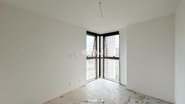 Foto 46 do(a) Apartamento de 2 quartos à venda em Meireles, Fortaleza