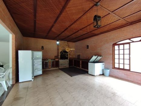 Foto 39 do(a) Casa em Condomínio de 4 quartos à venda em Barra do Imbuí, Teresópolis