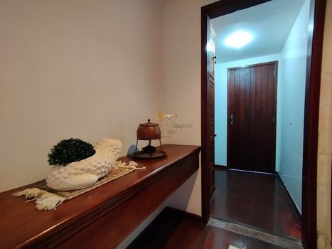 Foto 21 do(a) Casa em Condomínio de 4 quartos à venda em Barra do Imbuí, Teresópolis