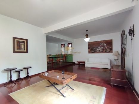 Foto 6 do(a) Casa em Condomínio de 4 quartos à venda em Barra do Imbuí, Teresópolis