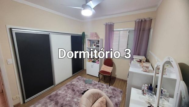 Foto 14 do(a) Apartamento de 4 quartos à venda em Centro, Campinas
