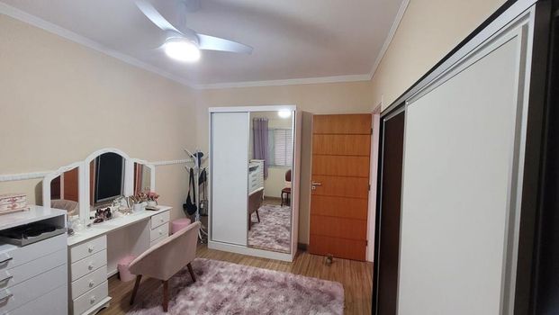 Foto 15 do(a) Apartamento de 4 quartos à venda em Centro, Campinas