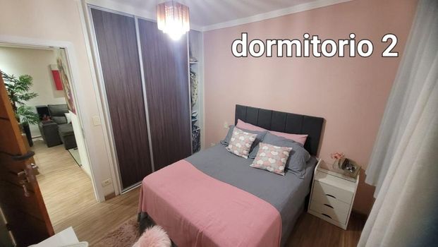 Foto 12 do(a) Apartamento de 4 quartos à venda em Centro, Campinas