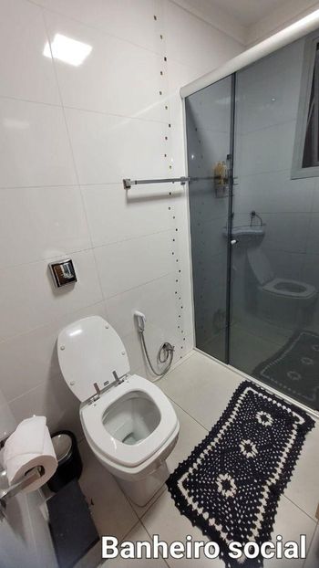 Foto 16 do(a) Apartamento de 4 quartos à venda em Centro, Campinas