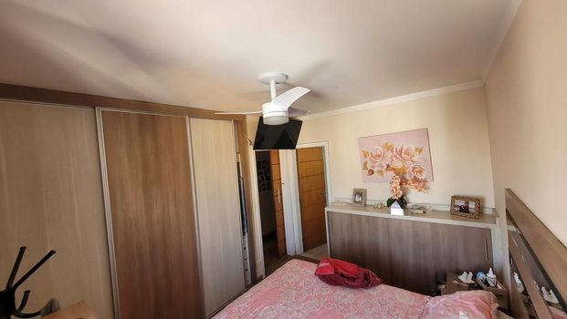 Foto 9 do(a) Apartamento de 4 quartos à venda em Centro, Campinas