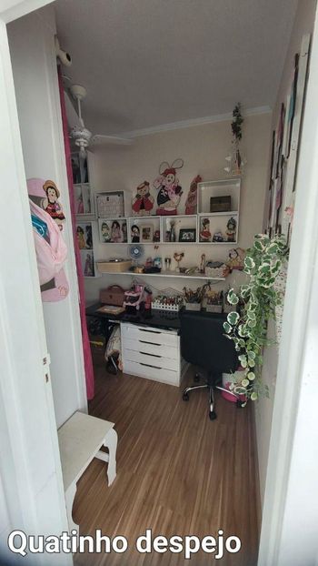 Foto 20 do(a) Apartamento de 4 quartos à venda em Centro, Campinas