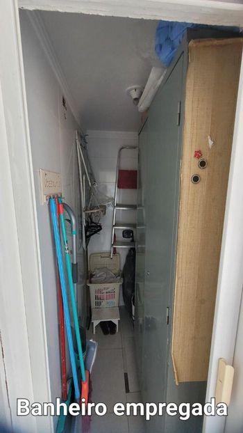 Foto 21 do(a) Apartamento de 4 quartos à venda em Centro, Campinas