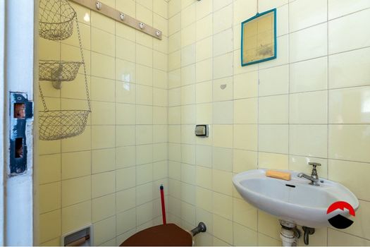 Foto 50 do(a) Apartamento de 3 quartos à venda em Indianópolis, São Paulo