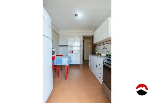 Foto 45 do(a) Apartamento de 3 quartos à venda em Indianópolis, São Paulo
