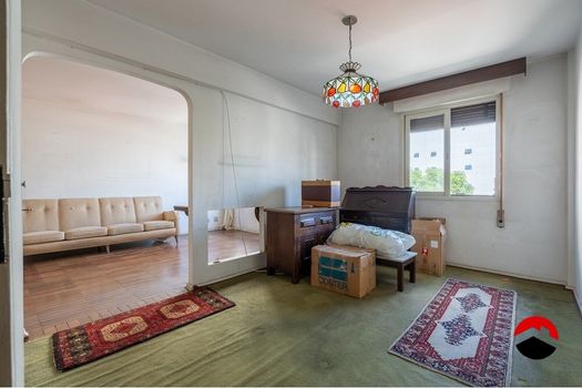Foto 12 do(a) Apartamento de 3 quartos à venda em Indianópolis, São Paulo