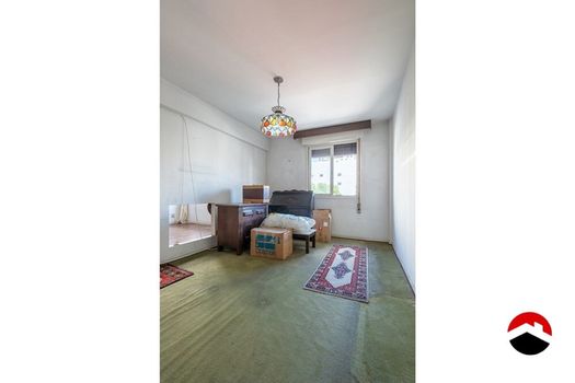 Foto 13 do(a) Apartamento de 3 quartos à venda em Indianópolis, São Paulo