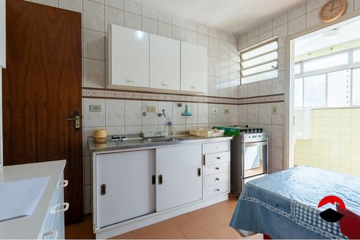 Foto 43 do(a) Apartamento de 3 quartos à venda em Indianópolis, São Paulo