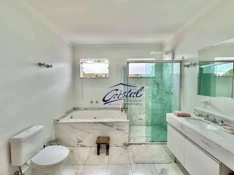 Foto 50 do(a) Casa em Condomínio de 3 quartos à venda em Golf Gardens, Carapicuíba