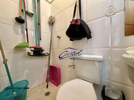 Foto 22 do(a) Casa em Condomínio de 3 quartos à venda em Golf Gardens, Carapicuíba