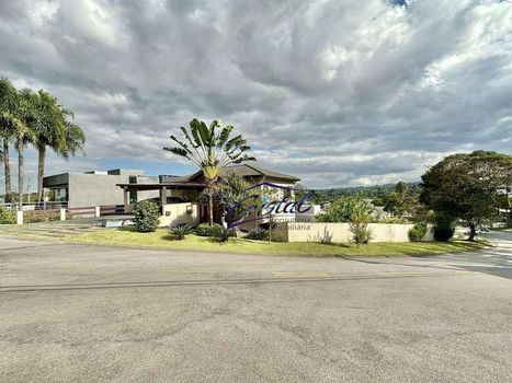 Foto 2 do(a) Casa em Condomínio de 3 quartos à venda em Golf Gardens, Carapicuíba