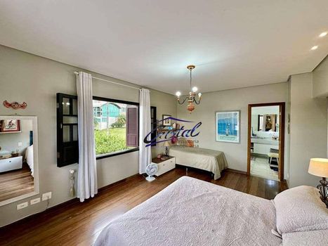 Foto 46 do(a) Casa em Condomínio de 3 quartos à venda em Golf Gardens, Carapicuíba
