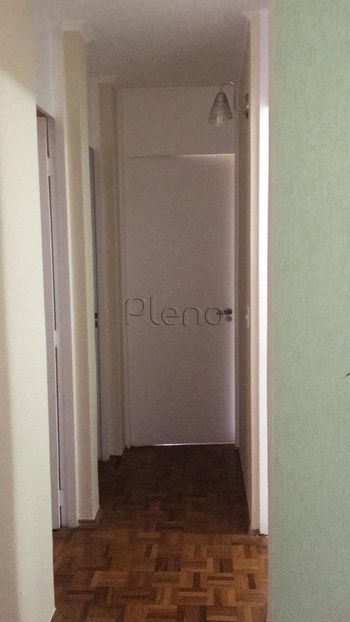 Foto 7 do(a) Apartamento false à venda em Vila Marieta, Campinas