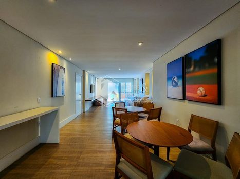 Foto 32 do(a) Apartamento de 2 quartos à venda em Vila São Silvestre, São Paulo