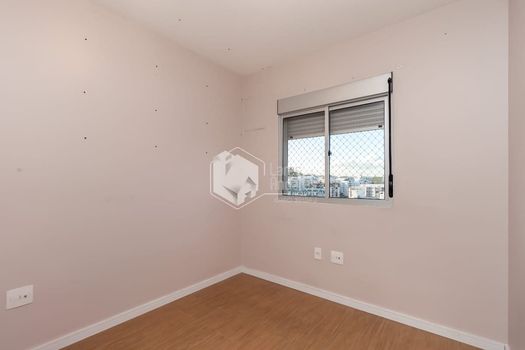 Foto 20 do(a) Apartamento de 2 quartos à venda em Vila São Silvestre, São Paulo