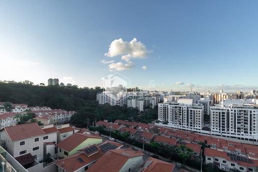 Foto 14 do(a) Apartamento de 2 quartos à venda em Vila São Silvestre, São Paulo
