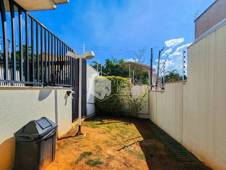 Foto 40 do(a) Apartamento de 2 quartos à venda em Vila São Silvestre, São Paulo