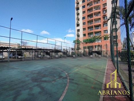 Foto 6 do(a) Apartamento de 3 quartos à venda em Cristo Redentor, Porto Alegre