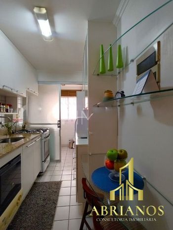 Foto 10 do(a) Apartamento de 3 quartos à venda em Cristo Redentor, Porto Alegre
