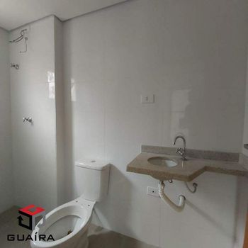 Foto 21 do(a) Apartamento de 2 quartos à venda em Silveira, Santo André