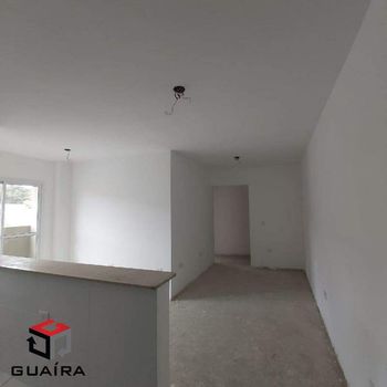 Foto 5 do(a) Apartamento de 2 quartos à venda em Silveira, Santo André