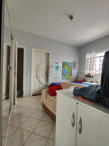 Foto 4 do(a) Edifício Inteiro de 2 quartos à venda em Vila Canero, São Paulo