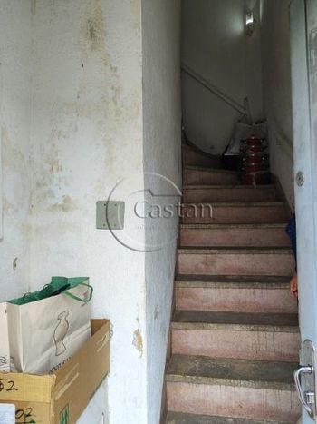 Foto 16 do(a) Edifício Inteiro de 2 quartos à venda em Vila Canero, São Paulo