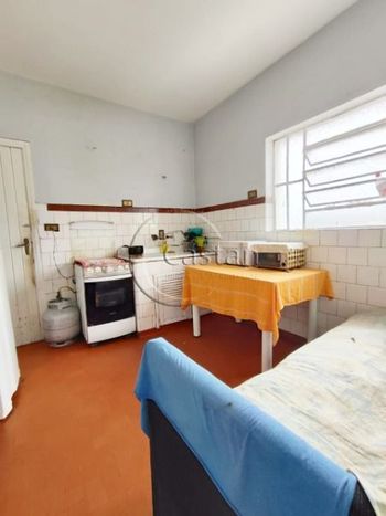 Foto 10 do(a) Edifício Inteiro de 2 quartos à venda em Vila Canero, São Paulo