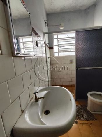 Foto 14 do(a) Edifício Inteiro de 2 quartos à venda em Vila Canero, São Paulo