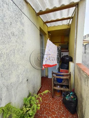 Foto 20 do(a) Edifício Inteiro de 2 quartos à venda em Vila Canero, São Paulo