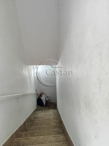 Foto 2 do(a) Edifício Inteiro de 2 quartos à venda em Vila Canero, São Paulo